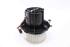 Imagen de Motor calefaccion Mercedes Classe C Station (204) de 2011 a 2015 | V7771001 - BEHR