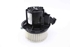 Imagen de Motor calefaccion Mercedes Classe C Station (204) de 2011 a 2015 | V7771001 - BEHR