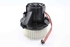 Imagen de Motor calefaccion Mercedes Classe C Station (204) de 2011 a 2015 | V7771001 - BEHR
