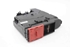 Imagen de Caja reles / fusibles compartimiento de bateria Mercedes Classe C Station (204) de 2011 a 2015 | A2075402550