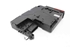 Imagen de Caja reles / fusibles compartimiento de bateria Mercedes Classe C Station (204) de 2011 a 2015 | A2075402550