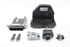 Picture of Conjunto de imobilizador Mercedes Classe C Station (204) de 2011 a 2015 | A6519007500 - A0064461540 - 28336101 - A2129003514 - A2079057101 - A2045458132 - DELPHI