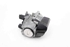 Picture of Conjunto de imobilizador Mercedes Classe C Station (204) de 2011 a 2015 | A6519007500 - A0064461540 - 28336101 - A2129003514 - A2079057101 - A2045458132 - DELPHI