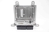 Picture of Conjunto de imobilizador Mercedes Classe C Station (204) de 2011 a 2015 | A6519007500 - A0064461540 - 28336101 - A2129003514 - A2079057101 - A2045458132 - DELPHI