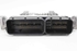 Picture of Conjunto de imobilizador Mercedes Classe C Station (204) de 2011 a 2015 | A6519007500 - A0064461540 - 28336101 - A2129003514 - A2079057101 - A2045458132 - DELPHI