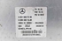 Picture of Conjunto de imobilizador Mercedes Classe C Station (204) de 2011 a 2015 | A6519007500 - A0064461540 - 28336101 - A2129003514 - A2079057101 - A2045458132 - DELPHI