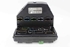 Picture of Conjunto de imobilizador Mercedes Classe C Station (204) de 2011 a 2015 | A6519007500 - A0064461540 - 28336101 - A2129003514 - A2079057101 - A2045458132 - DELPHI