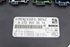 Picture of Conjunto de imobilizador Mercedes Classe C Station (204) de 2011 a 2015 | A6519007500 - A0064461540 - 28336101 - A2129003514 - A2079057101 - A2045458132 - DELPHI