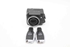 Picture of Conjunto de imobilizador Mercedes Classe C Station (204) de 2011 a 2015 | A6519007500 - A0064461540 - 28336101 - A2129003514 - A2079057101 - A2045458132 - DELPHI
