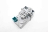 Picture of Conjunto de imobilizador Mercedes Classe C Station (204) de 2011 a 2015 | A6519007500 - A0064461540 - 28336101 - A2129003514 - A2079057101 - A2045458132 - DELPHI
