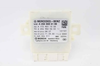 Picture of Centralina / módulo de sensores de estacionamento Mercedes Classe C Station (204) de 2011 a 2015 | A2049004106 - 0263004511 - BOSCH