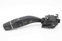 Picture of Manete / comutador de limpa vidros Mercedes Classe C Station (204) de 2011 a 2015 | 