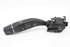 Picture of Manete / comutador de limpa vidros Mercedes Classe C Station (204) de 2011 a 2015 | 
