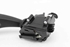 Picture of Manete / comutador de limpa vidros Mercedes Classe C Station (204) de 2011 a 2015 | 