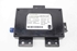 Bild von Elektronisches Modul Mercedes Classe C Station (204) aus 2011 zu 2015 | A1729008206