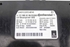 Bild von Elektronisches Modul Mercedes Classe C Station (204) aus 2011 zu 2015 | A1729008206