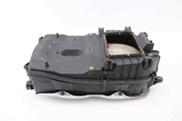 Picture of Caixa de filtro de ar Mercedes Classe C Station (204) de 2011 a 2015 | A6510940320