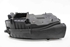 Picture of Caixa de filtro de ar Mercedes Classe C Station (204) de 2011 a 2015 | A6510940320