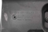 Picture of Caixa de filtro de ar Mercedes Classe C Station (204) de 2011 a 2015 | A6510940320