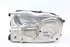 Picture of Caixa de filtro de ar Mercedes Classe C Station (204) de 2011 a 2015 | A6510940320