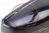 Bild von Außenspiegel rechts Mercedes Classe C Station (204) aus 2011 zu 2015 | A2048103416