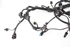 Bild von Elektroinstallation im Motorraum Mercedes Classe C Station (204) aus 2011 zu 2015 | A6510101611 - A2044402513 - A2044402413 - A6511501333