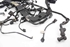 Bild von Elektroinstallation im Motorraum Mercedes Classe C Station (204) aus 2011 zu 2015 | A6510101611 - A2044402513 - A2044402413 - A6511501333
