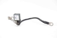 Bild von Batteriekabel Mercedes Classe C Station (204) aus 2011 zu 2015 | A0009052702