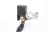 Bild von Batteriekabel Mercedes Classe C Station (204) aus 2011 zu 2015 | A0009052702