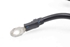 Bild von Batteriekabel Mercedes Classe C Station (204) aus 2011 zu 2015 | A0009052702