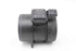 Imagen de Caudalimetro Mercedes Classe C Station (204) de 2011 a 2015 | A6510900048 - 5WK97017 - CONTINENTAL