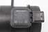 Imagen de Caudalimetro Mercedes Classe C Station (204) de 2011 a 2015 | A6510900048 - 5WK97017 - CONTINENTAL