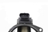 Imagen de Caudalimetro Mercedes Classe C Station (204) de 2011 a 2015 | A6510900048 - 5WK97017 - CONTINENTAL