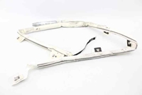 Picture of Airbag de cortina frente esquerdo Mercedes Classe C Station (204) de 2011 a 2015 | 2048600705 - 