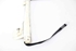 Picture of Airbag de cortina frente esquerdo Mercedes Classe C Station (204) de 2011 a 2015 | 2048600705 - 