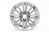 Immagine di Ruote alluminio Citroen C-Elysée da 2012 a 2016 | 96771006VX - 9677100677