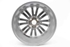 Immagine di Ruote alluminio Citroen C-Elysée da 2012 a 2016 | 96771006VX - 9677100677