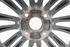 Immagine di Ruote alluminio Citroen C-Elysée da 2012 a 2016 | 96771006VX - 9677100677