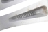 Immagine di Ruote alluminio Citroen C-Elysée da 2012 a 2016 | 96771006VX - 9677100677