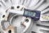 Immagine di Ruote alluminio Citroen C-Elysée da 2012 a 2016 | 96771006VX - 9677100677