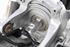 Bild von Lenksäule Fiat Tipo Station Wagon aus 2015 zu 2020 | 520622420