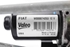 Imagen de Motor + articulacion limpia delantera Fiat Tipo Station Wagon de 2015 a 2020 | 51984454 - W000074679WT - VALEO