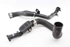 Picture of Conjunto de tubos de intercooler Fiat Tipo Station Wagon de 2015 a 2020 | 52018230 - 52043606 - 52018235D