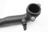 Picture of Conjunto de tubos de intercooler Fiat Tipo Station Wagon de 2015 a 2020 | 52018230 - 52043606 - 52018235D