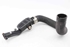 Picture of Conjunto de tubos de intercooler Fiat Tipo Station Wagon de 2015 a 2020 | 52018230 - 52043606 - 52018235D