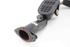 Picture of Conjunto de tubos de intercooler Fiat Tipo Station Wagon de 2015 a 2020 | 52018230 - 52043606 - 52018235D