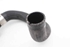 Picture of Conjunto de tubos de intercooler Fiat Tipo Station Wagon de 2015 a 2020 | 52018230 - 52043606 - 52018235D
