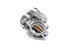 Bild von Drosselklappe / Einspritzeinheit Fiat Tipo Station Wagon aus 2015 zu 2020 | 55258454 - MAGNETIMARELLI