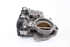 Bild von Drosselklappe / Einspritzeinheit Fiat Tipo Station Wagon aus 2015 zu 2020 | 55258454 - MAGNETIMARELLI
