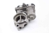 Bild von Drosselklappe / Einspritzeinheit Fiat Tipo Station Wagon aus 2015 zu 2020 | 55258454 - MAGNETIMARELLI